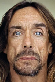 Iggy Pop