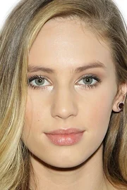 Dylan Penn