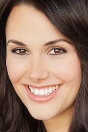 Elizabeth Croft
