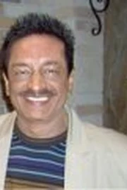 Suraj Chandna