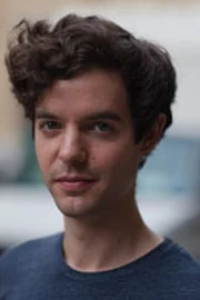 Lucas Joaquin