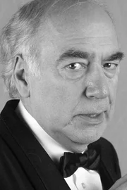 Jacques Deray