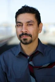 Ayman Samman