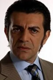 Savas Özdemir