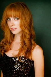 Tara Yelland