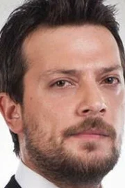 Çagdas Onur Öztürk