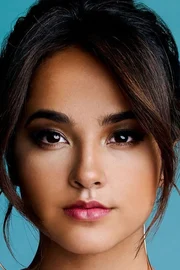 Becky G