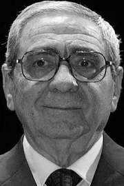 Giuseppe Rotunno