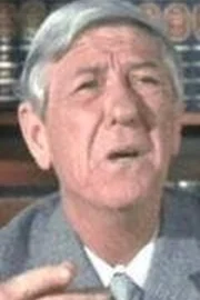Alan Gifford