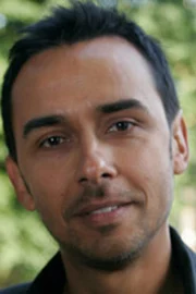 Damon D'Oliveira
