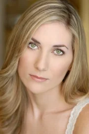 Shannah Barrett