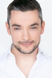 Paul Dunn