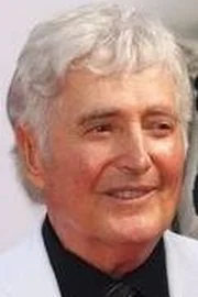 Sid Krofft