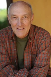 John Gowans