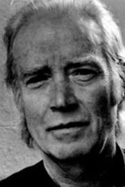 Struan Rodger