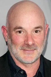 Andrew Bernstein