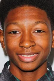 Skylan Brooks