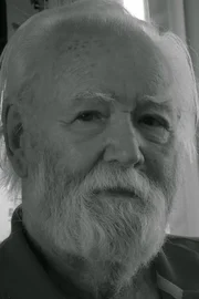 Ib Melchior