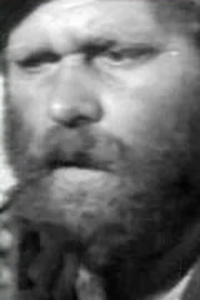 Виктор Плотников