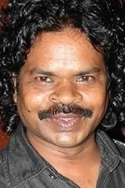 Onkar Das