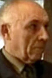 Эдуард Исаев