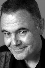 Glenn Shadix