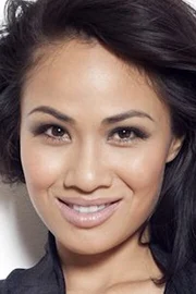 Chanty Sok