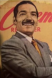 José Torvay