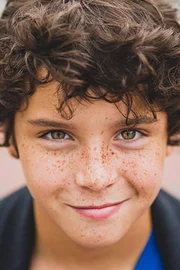 Noah Lomax
