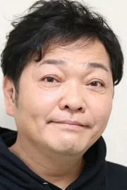 Kappei Yamaguchi