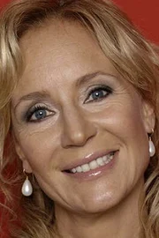 Zerrin Nisanci