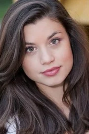 Stacie Mitchell