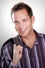 Adam Eldon