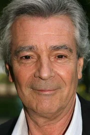Pierre Arditi