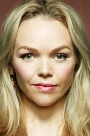 Lauren Bowles