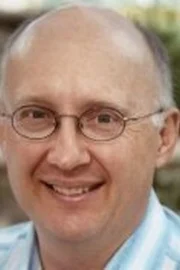 Joe Ochman