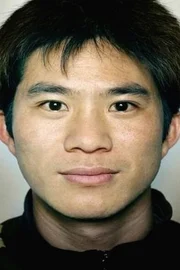 Yoo Byeong-seon