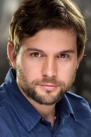 Lee Hunter