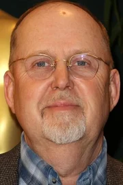 Jim Erickson