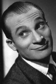 Alfredo Rizzo