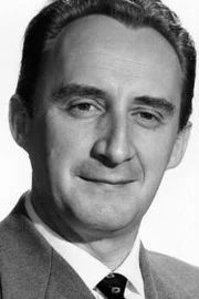 Mario Nascimbene