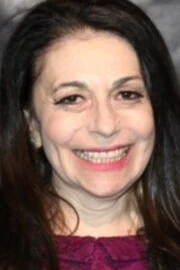 Susan Becker