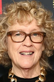 Nancy Haigh