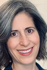 Melissa Kent