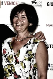 Елена Афанасьева
