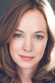 Bethany Anne Lind