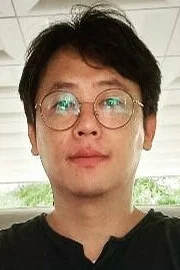 Jeon Seung-jae