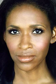 Merrin Dungey