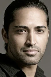 Mahesh Jadu