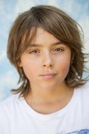 Finn Ireland